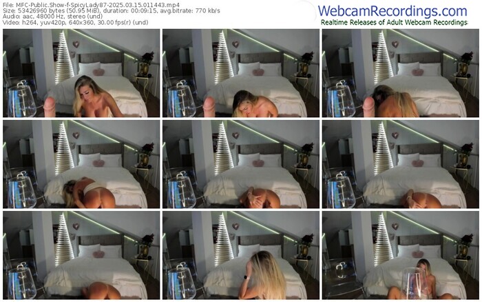 myfreecams-spicylady87-03-15-2025-01-14-43