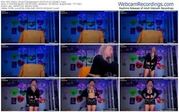 myfreecams-starpowerrr-03-15-2025-03-28-11