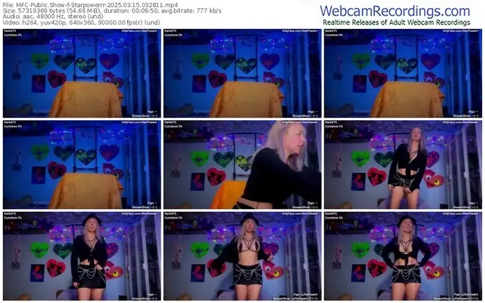 myfreecams-starpowerrr-03-15-2025-03-28-11