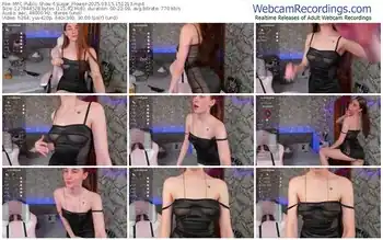 myfreecams-sugar_flower-03-15-2025-15-12-13