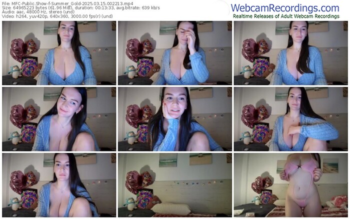 myfreecams-summer_gold-03-15-2025-00-22-13