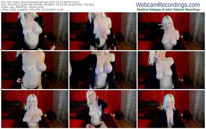 myfreecams-sweeticeangel-03-15-2025-00-05-15