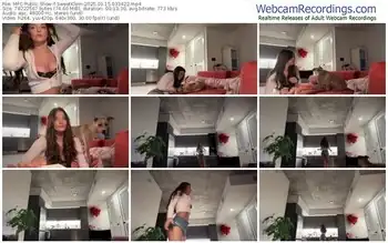 myfreecams-sweetklem-03-15-2025-03-34-22