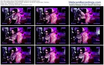 myfreecams-tattoobambi-03-15-2025-22-59-42