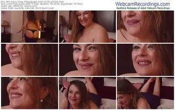 myfreecams-tanyajade1-03-15-2025-02-55-01
