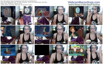 myfreecams-tiabeanie-03-15-2025-16-44-40