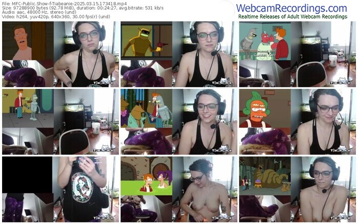 myfreecams-tiabeanie-03-15-2025-17-34-18