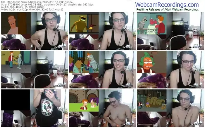 myfreecams-tiabeanie-03-15-2025-17-34-18