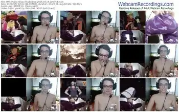 myfreecams-tiabeanie-03-15-2025-18-07-54