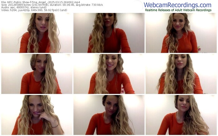 myfreecams-tina_angel_-03-15-2025-00-40-02