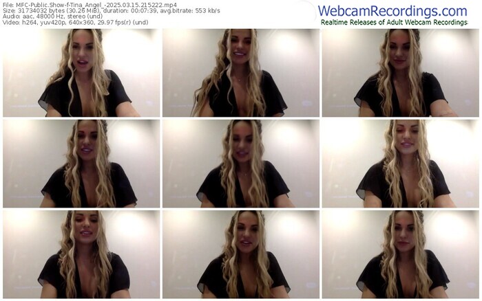 myfreecams-tina_angel_-03-15-2025-21-52-22