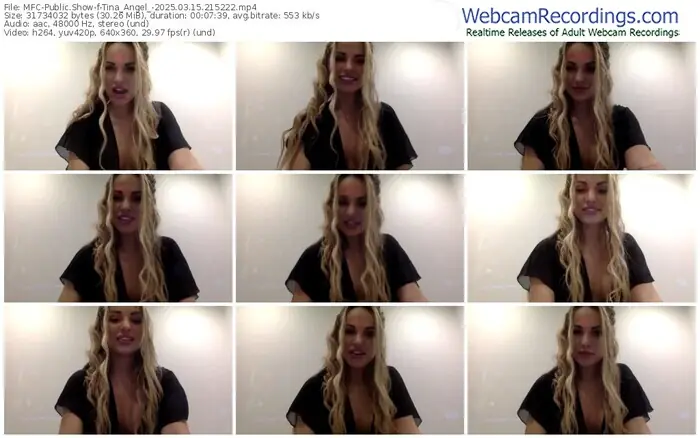 myfreecams-tina_angel_-03-15-2025-21-52-22