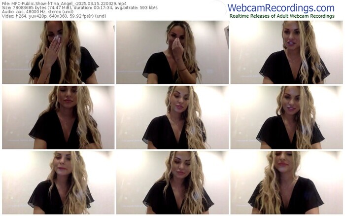 myfreecams-tina_angel_-03-15-2025-22-03-29