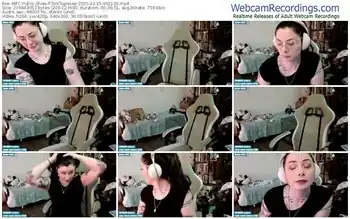 myfreecams-tonitigresse-03-15-2025-00-21-06