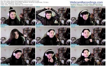 myfreecams-tonitigresse-03-15-2025-18-47-14