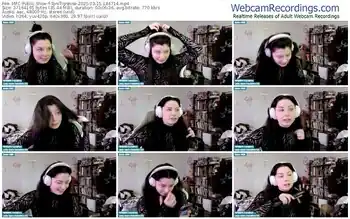 myfreecams-tonitigresse-03-15-2025-18-47-14