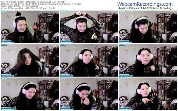 myfreecams-tonitigresse-03-15-2025-18-47-14