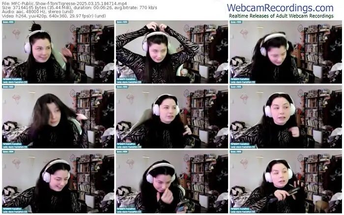 myfreecams-tonitigresse-03-15-2025-18-47-14