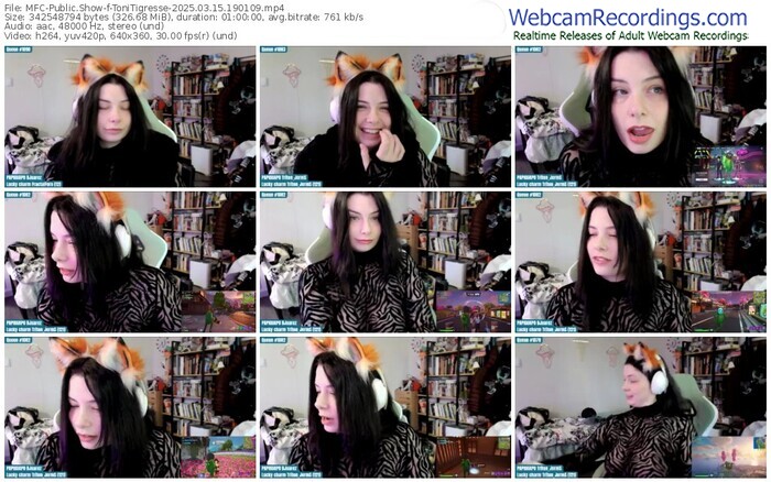myfreecams-tonitigresse-03-15-2025-19-01-09