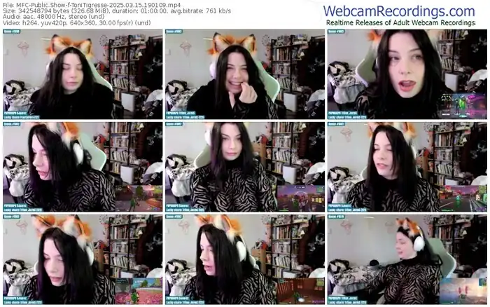 myfreecams-tonitigresse-03-15-2025-19-01-09