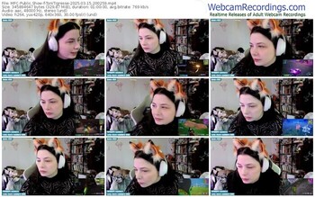 myfreecams-tonitigresse-03-15-2025-20-02-59