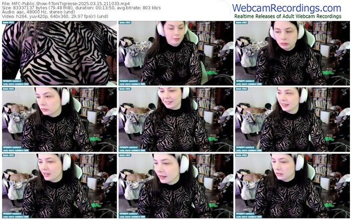 myfreecams-tonitigresse-03-15-2025-21-10-33