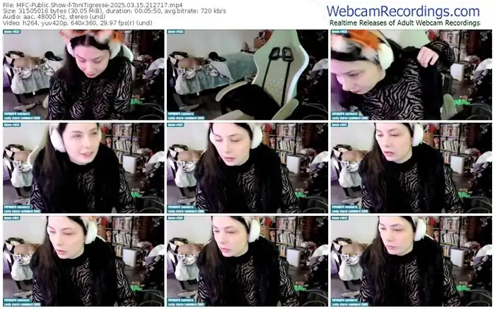 myfreecams-tonitigresse-03-15-2025-21-27-17