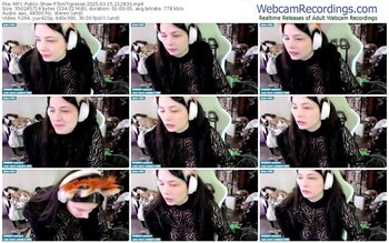 myfreecams-tonitigresse-03-15-2025-21-28-33