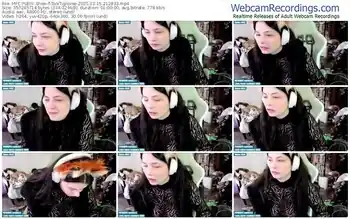 myfreecams-tonitigresse-03-15-2025-21-28-33