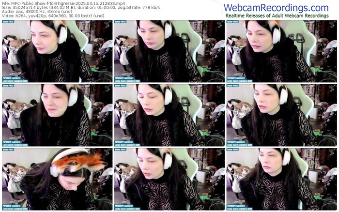 myfreecams-tonitigresse-03-15-2025-21-28-33