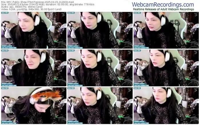 myfreecams-tonitigresse-03-15-2025-21-28-33