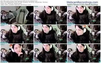 myfreecams-tonitigresse-03-15-2025-22-32-16