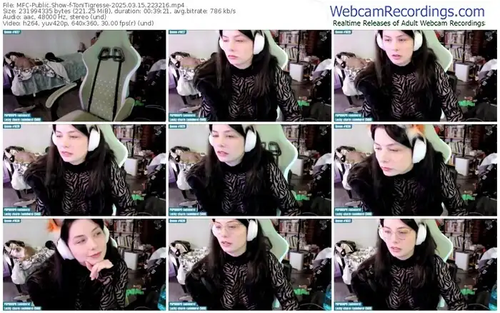 myfreecams-tonitigresse-03-15-2025-22-32-16