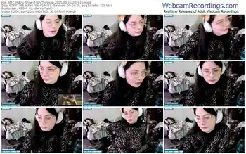 myfreecams-tonitigresse-03-15-2025-23-18-15