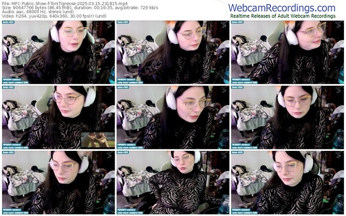 myfreecams-tonitigresse-03-15-2025-23-18-15