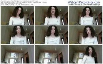 myfreecams-torrydeville-03-15-2025-12-03-47