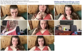 myfreecams-trixiegirl3-03-15-2025-18-46-58