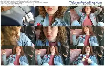 myfreecams-trolloptaylor-03-15-2025-20-40-40