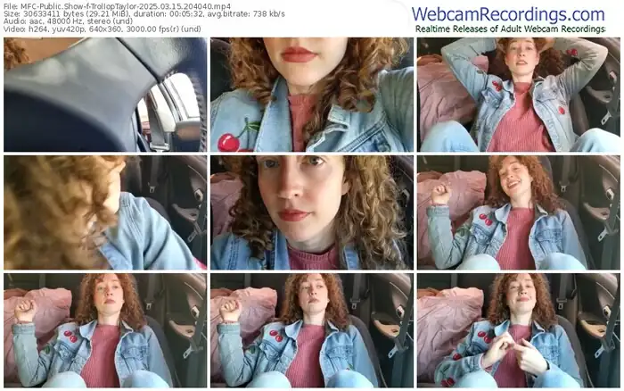 myfreecams-trolloptaylor-03-15-2025-20-40-40