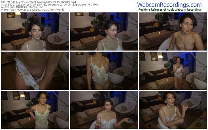 myfreecams-tulalulavida-03-15-2025-20-36-19