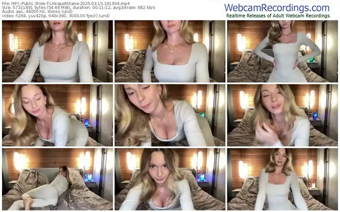 myfreecams-uniiquemilana-03-15-2025-18-19-34