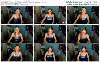 myfreecams-valery_lovee-03-15-2025-07-01-12