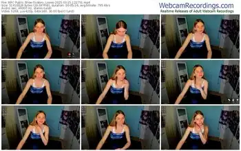 myfreecams-valery_lovee-03-15-2025-12-27-51