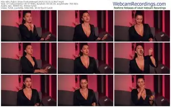 myfreecams-velvettangel-03-15-2025-11-36-07