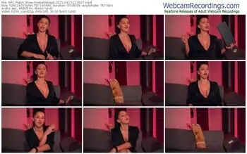 myfreecams-velvettangel-03-15-2025-11-45-57