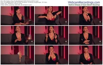 myfreecams-velvettangel-03-15-2025-11-57-01