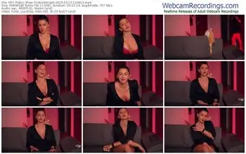 myfreecams-velvettangel-03-15-2025-12-09-12