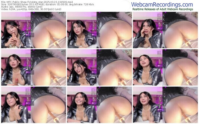 myfreecams-violeta_star-03-15-2025-13-45-09