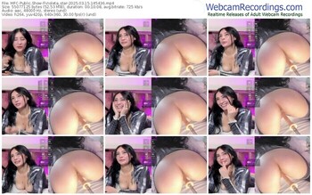 myfreecams-violeta_star-03-15-2025-14-54-36