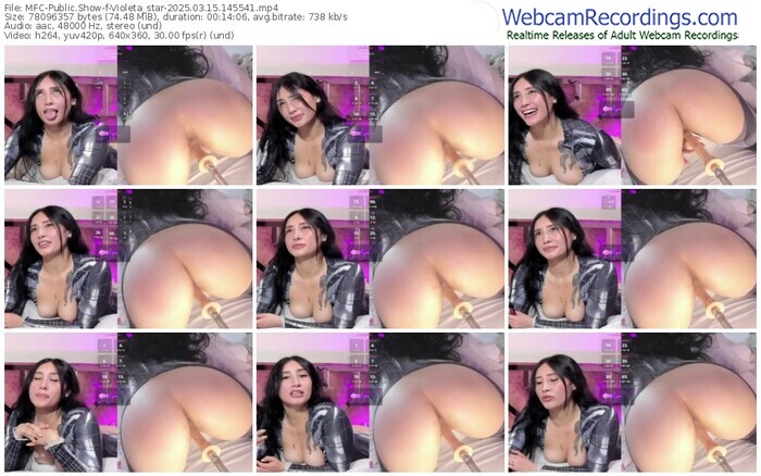 myfreecams-violeta_star-03-15-2025-14-55-41